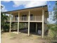 Lot 5 Drays Road, Bowen QLD 4805