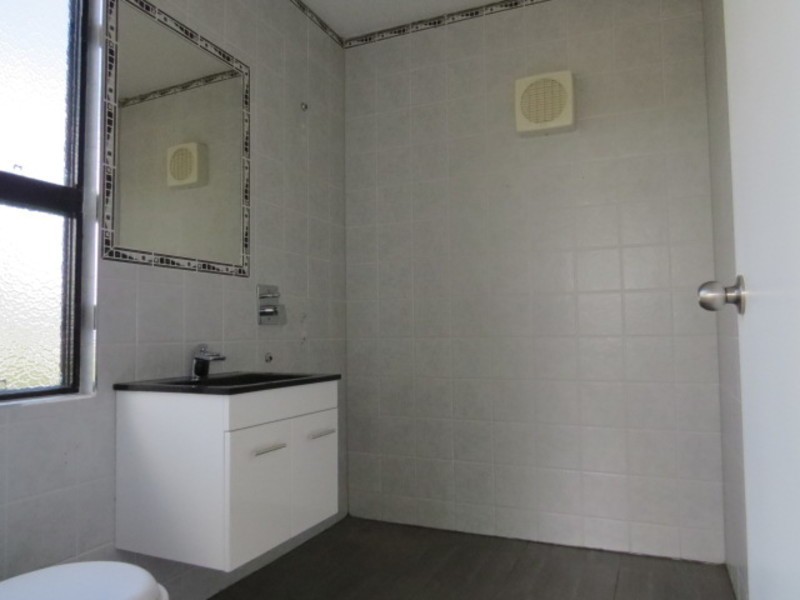 Lot 5 Drays Road, Bowen QLD 4805