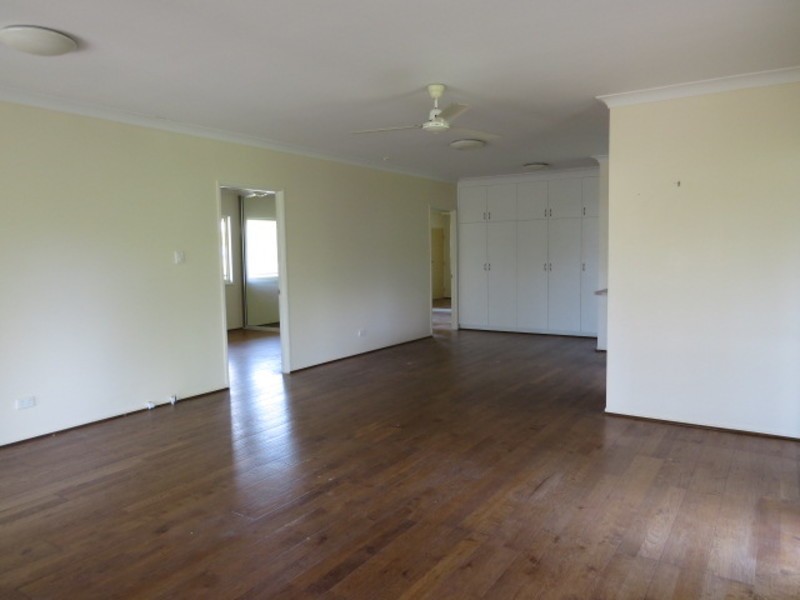 Lot 5 Drays Road, Bowen QLD 4805