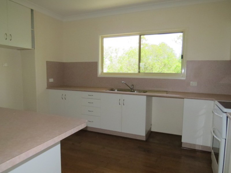 Lot 5 Drays Road, Bowen QLD 4805