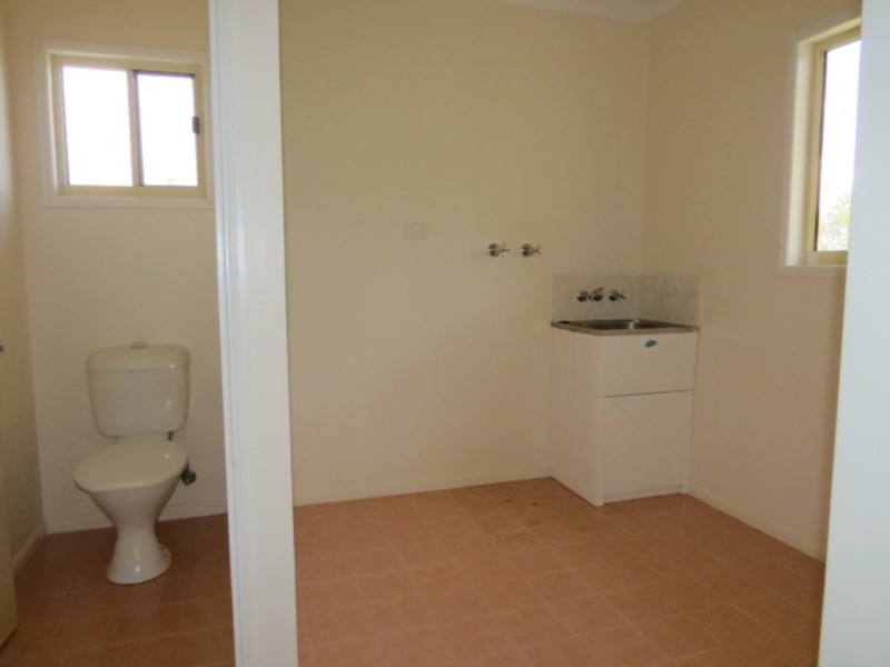 Lot 5 Drays Road, Bowen QLD 4805