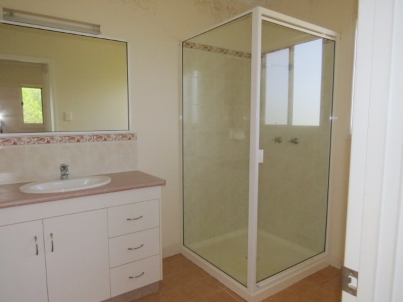 Lot 5 Drays Road, Bowen QLD 4805