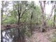 26 Arratta Road, Bowen QLD 4805