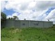 26 Arratta Road, Bowen QLD 4805