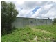 26 Arratta Road, Bowen QLD 4805
