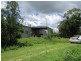26 Arratta Road, Bowen QLD 4805