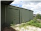 26 Arratta Road, Bowen QLD 4805