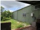 26 Arratta Road, Bowen QLD 4805