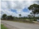 26 Arratta Road, Bowen QLD 4805