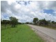 26 Arratta Road, Bowen QLD 4805