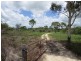26 Arratta Road, Bowen QLD 4805