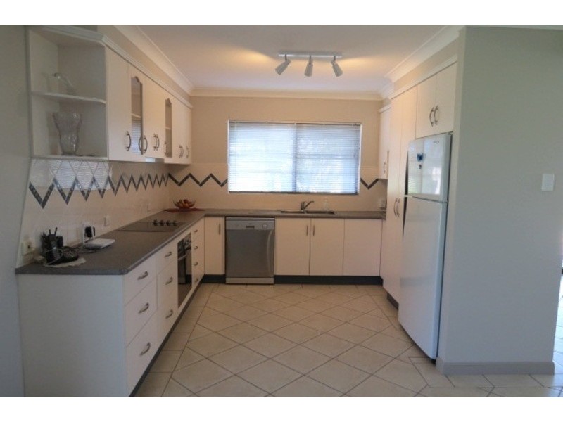 Lot 1 Africandar Road, Bowen QLD 4805