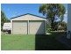 Lot 1 Africandar Road, Bowen QLD 4805