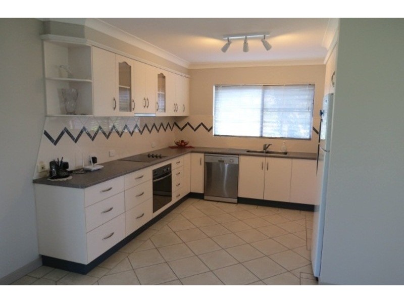 Lot 1 Africandar Road, Bowen QLD 4805