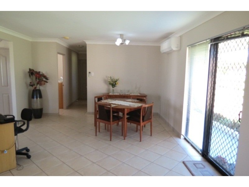 Lot 1 Africandar Road, Bowen QLD 4805