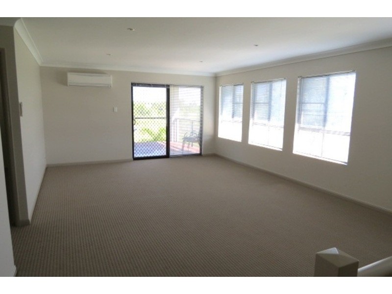 Lot 1 Africandar Road, Bowen QLD 4805