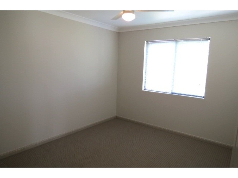 Lot 1 Africandar Road, Bowen QLD 4805