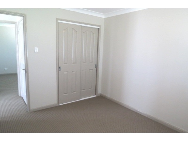 Lot 1 Africandar Road, Bowen QLD 4805