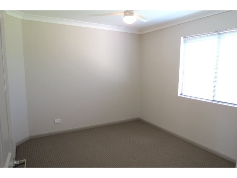 Lot 1 Africandar Road, Bowen QLD 4805