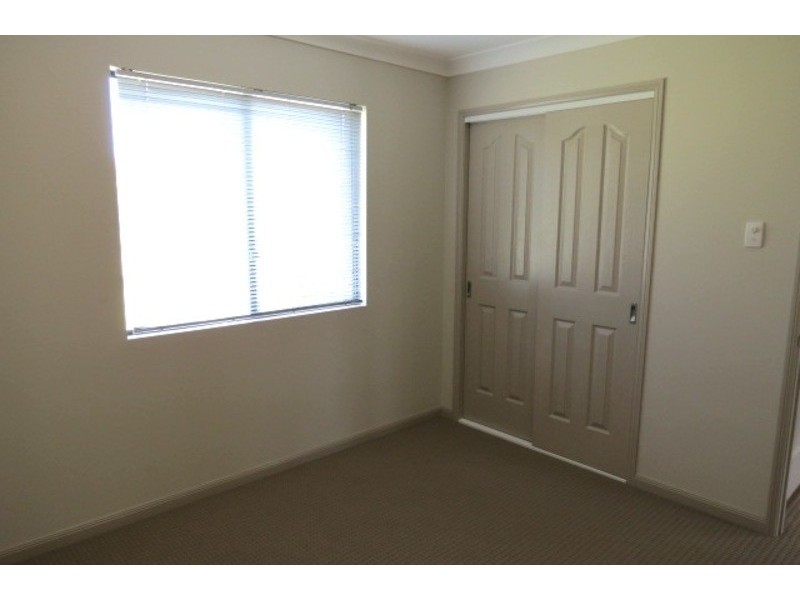 Lot 1 Africandar Road, Bowen QLD 4805