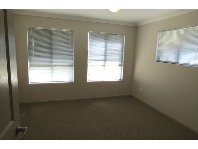 Lot 1 Africandar Road, Bowen QLD 4805