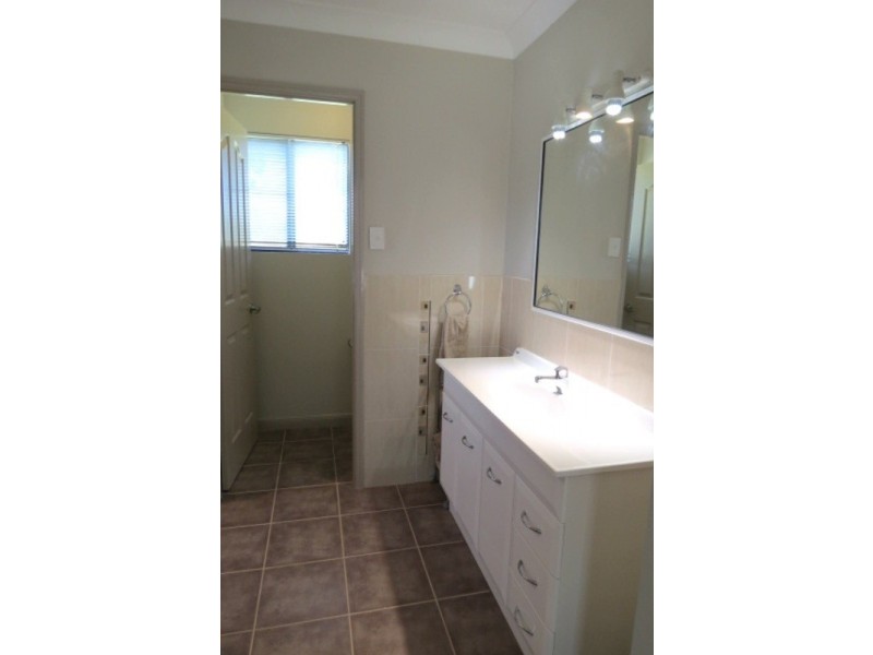 Lot 1 Africandar Road, Bowen QLD 4805