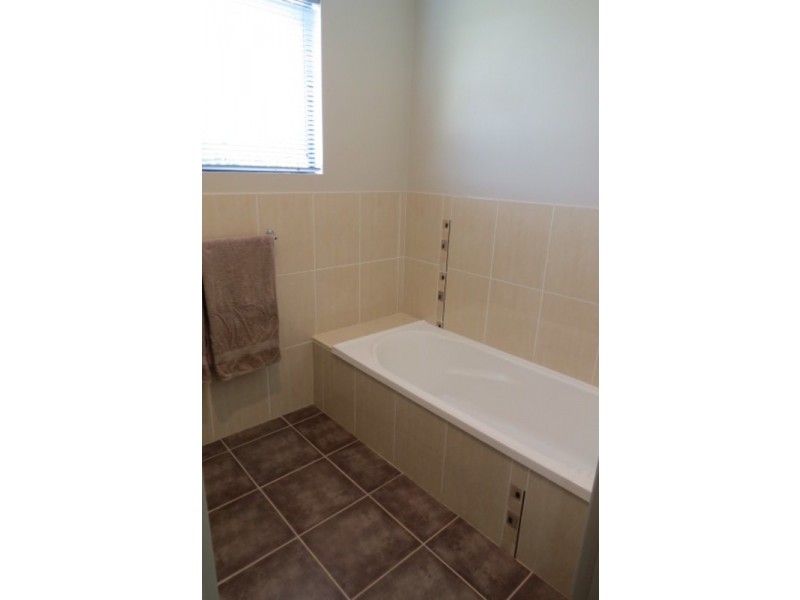 Lot 1 Africandar Road, Bowen QLD 4805