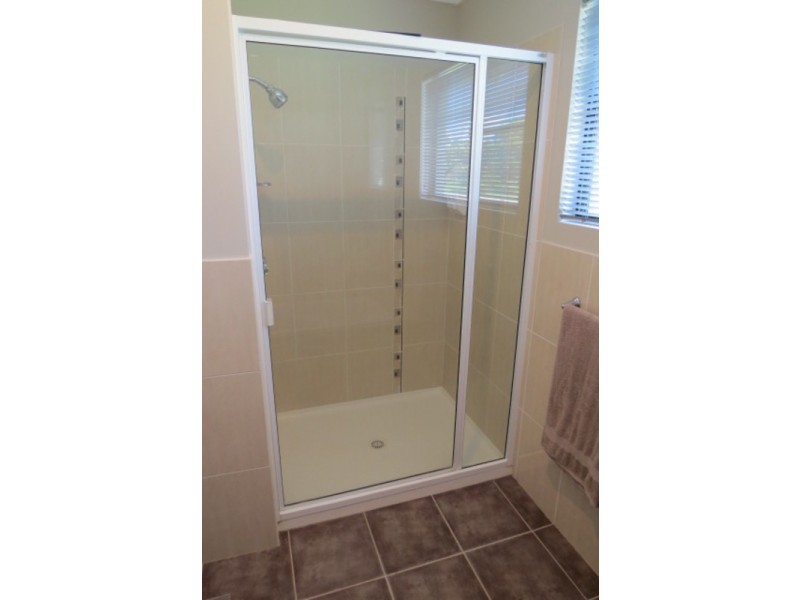 Lot 1 Africandar Road, Bowen QLD 4805