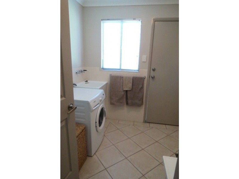 Lot 1 Africandar Road, Bowen QLD 4805