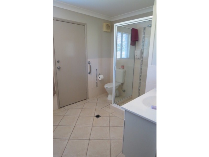 Lot 1 Africandar Road, Bowen QLD 4805