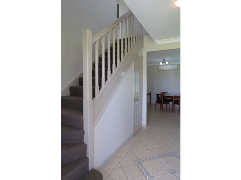 Lot 1 Africandar Road, Bowen QLD 4805