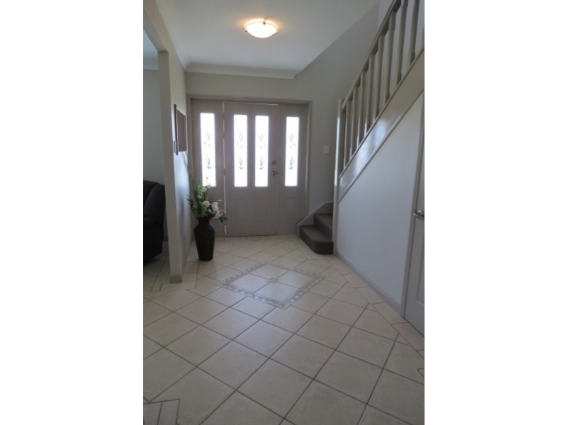 Lot 1 Africandar Road, Bowen QLD 4805