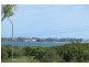 Lot 1 Africandar Road, Bowen QLD 4805