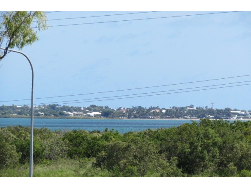 Lot 1 Africandar Road, Bowen QLD 4805