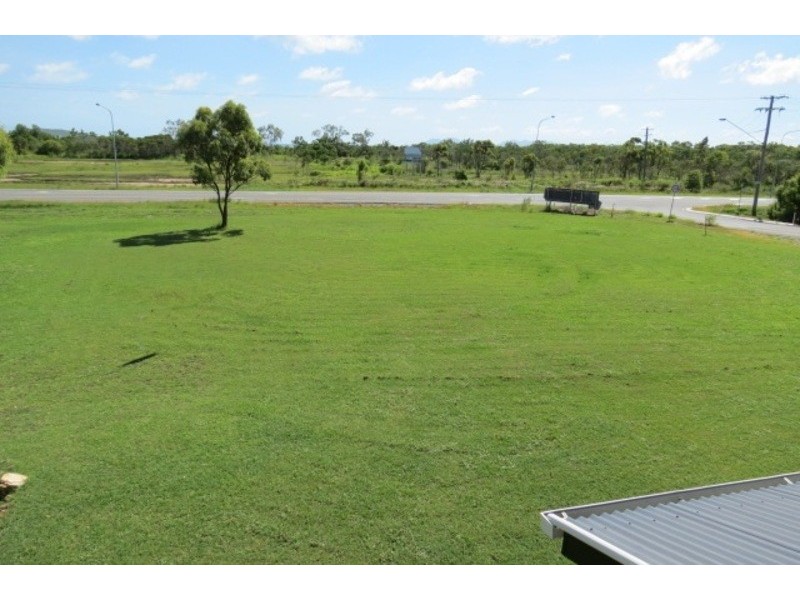 Lot 1 Africandar Road, Bowen QLD 4805