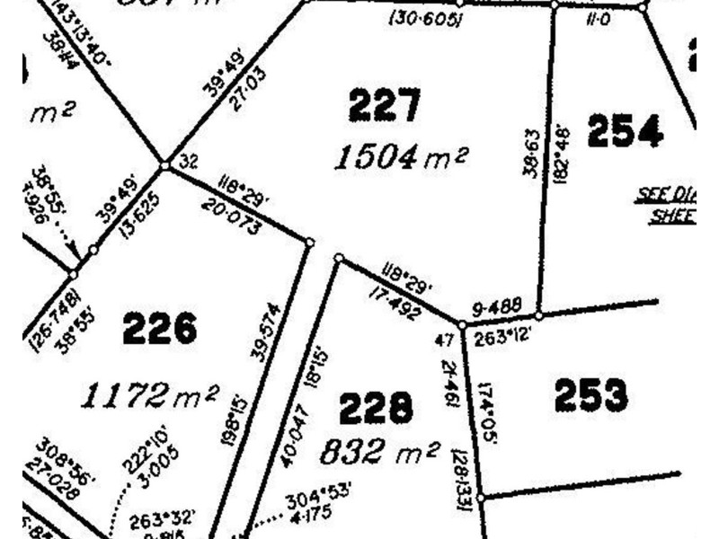 25 – 1 Harbour View Terrace, Bowen QLD 4805