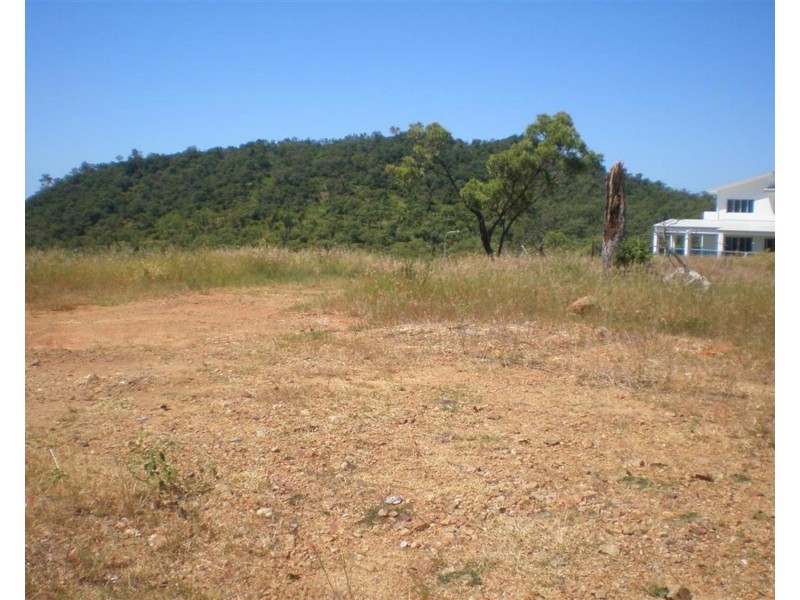 25 – 1 Harbour View Terrace, Bowen QLD 4805