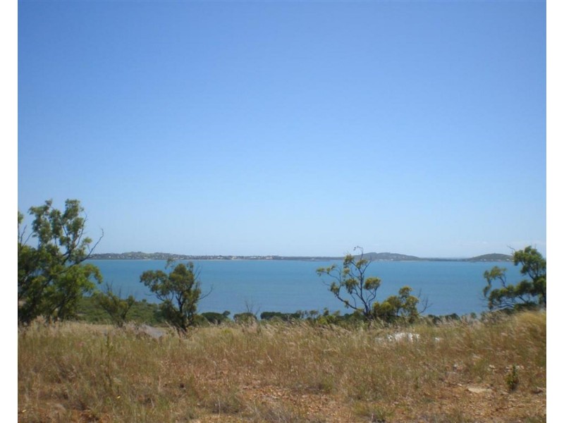 25 – 1 Harbour View Terrace, Bowen QLD 4805