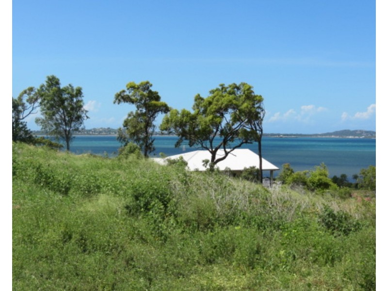 29 Grandview Terrace, Bowen QLD 4805