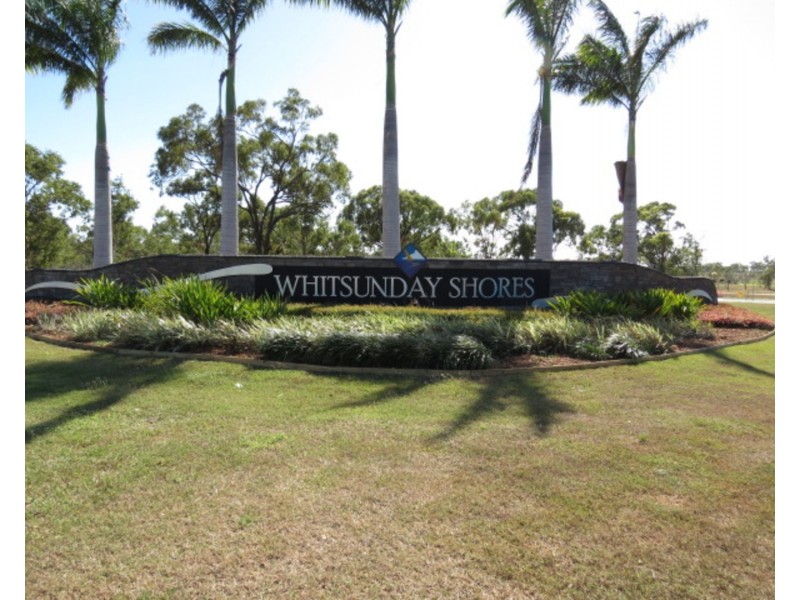 29 Grandview Terrace, Bowen QLD 4805