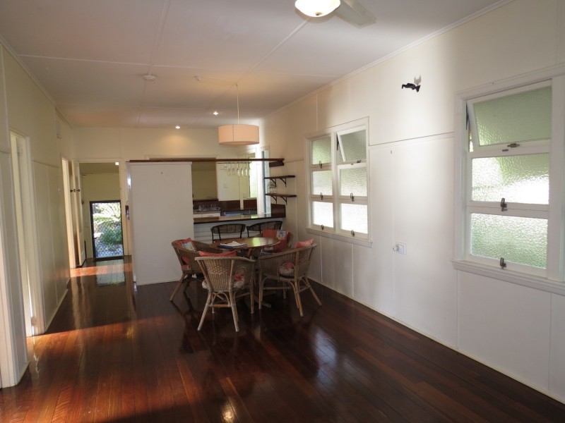 9 Philip Street, Bowen QLD 4805