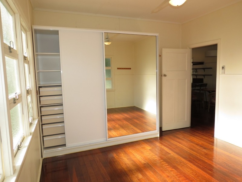 9 Philip Street, Bowen QLD 4805