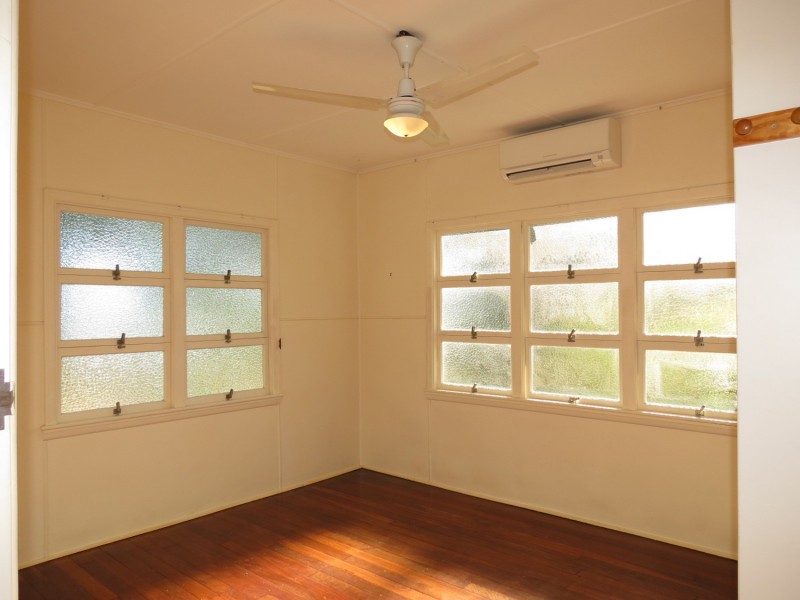 9 Philip Street, Bowen QLD 4805