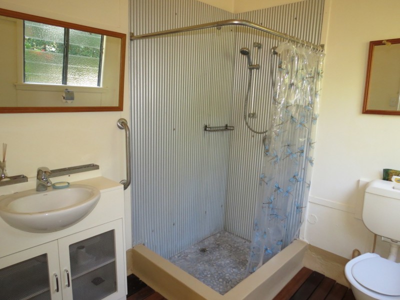 9 Philip Street, Bowen QLD 4805