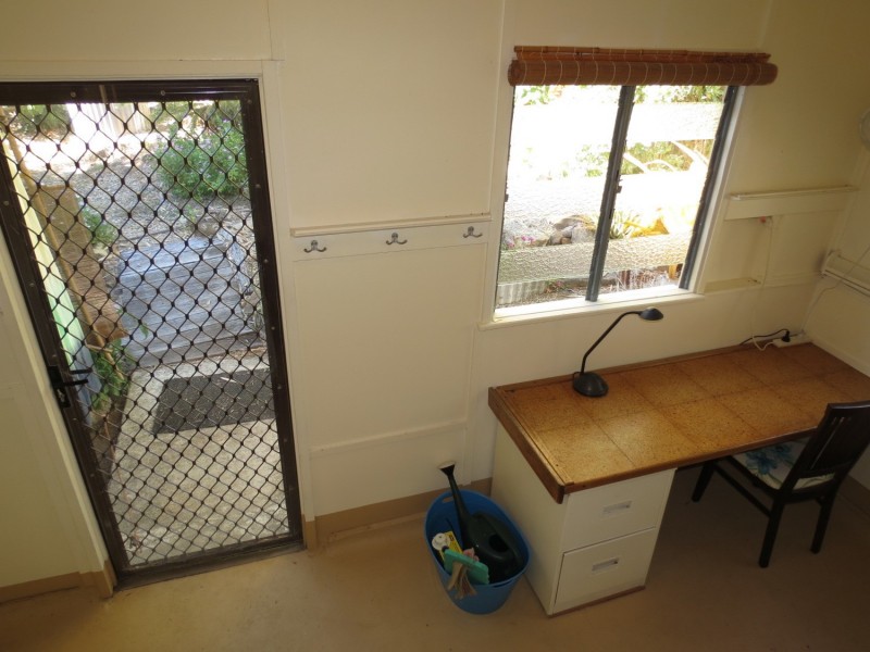9 Philip Street, Bowen QLD 4805