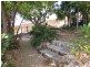 9 Philip Street, Bowen QLD 4805