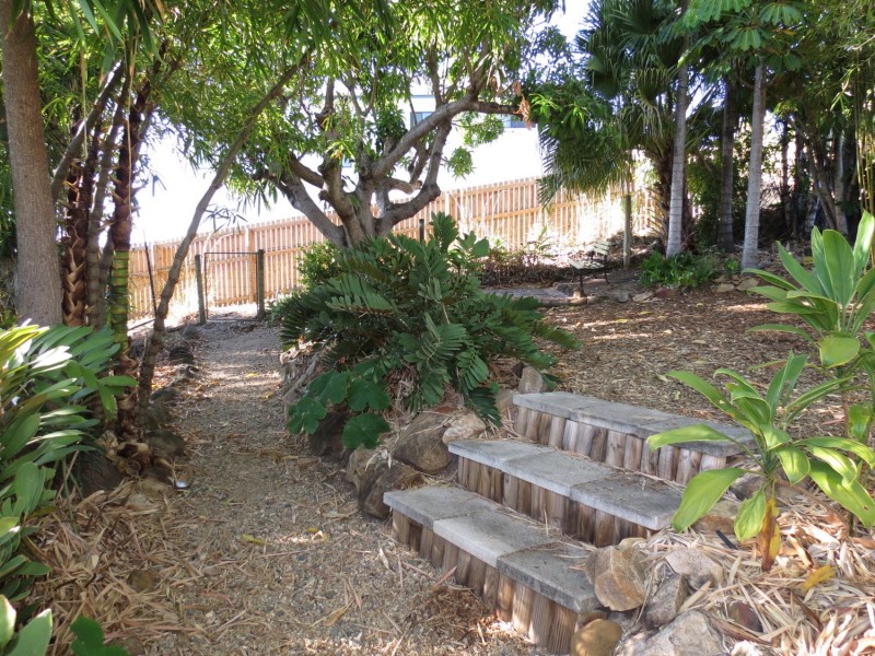 9 Philip Street, Bowen QLD 4805