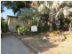 9 Philip Street, Bowen QLD 4805