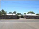 6/138 Soldiers Road, Bowen QLD 4805