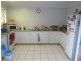 6/138 Soldiers Road, Bowen QLD 4805